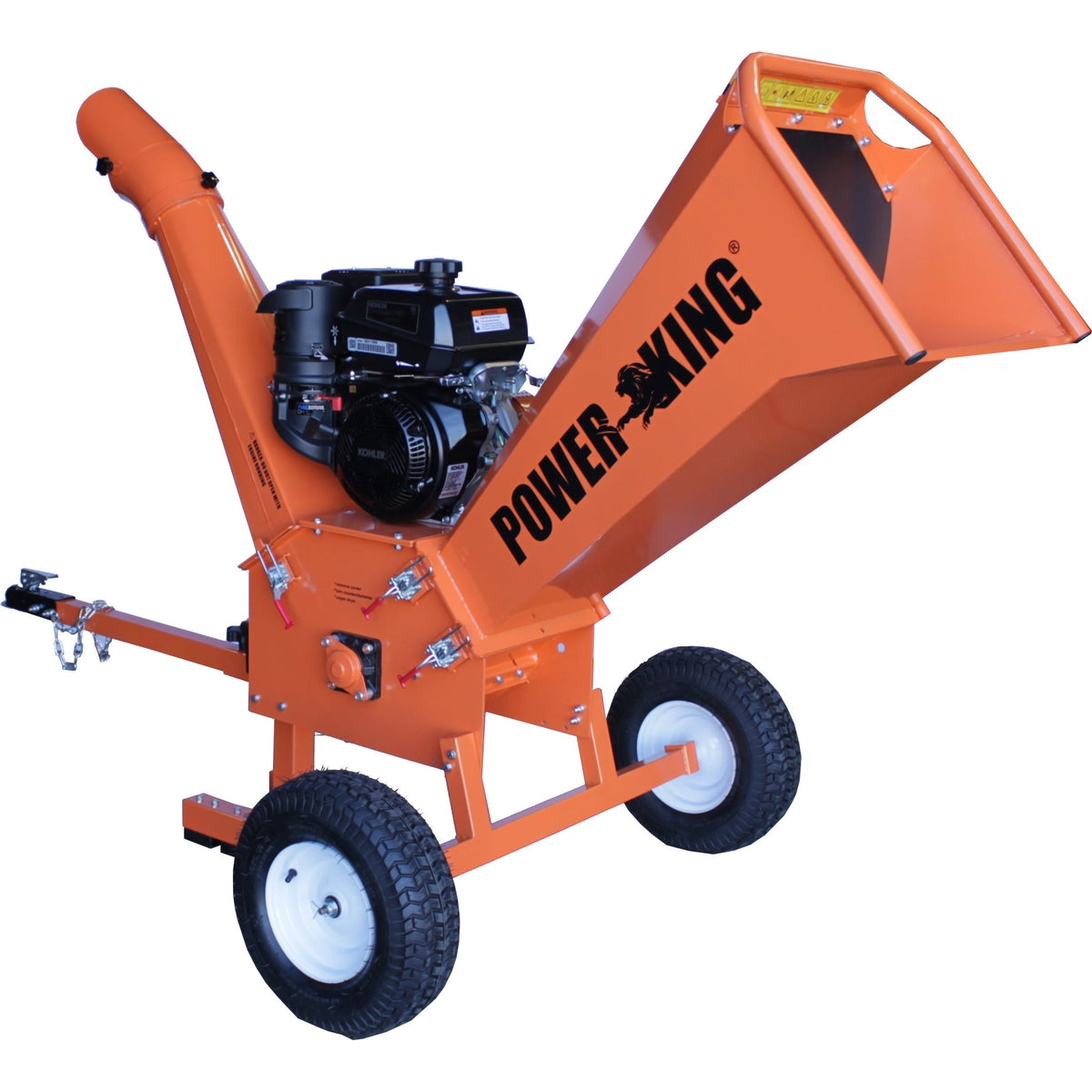 5-14hp-chipper-shredder-w-