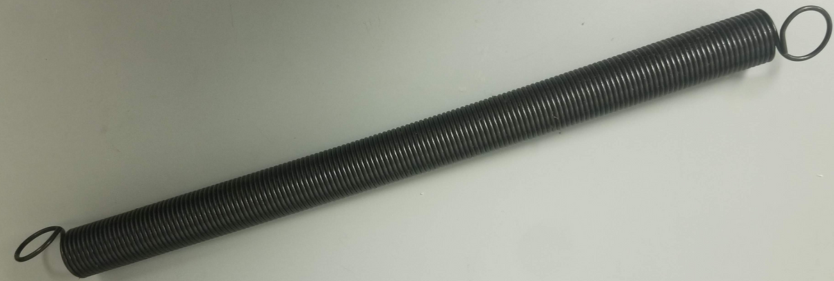 9b3cab4c-7fa2-4d96-9d2a-