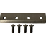 Replacement Blade for 2.8" Direct Drive Chipper Shredder