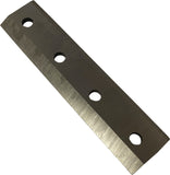 Replacement Blade for 2.8" Direct Drive Chipper Shredder