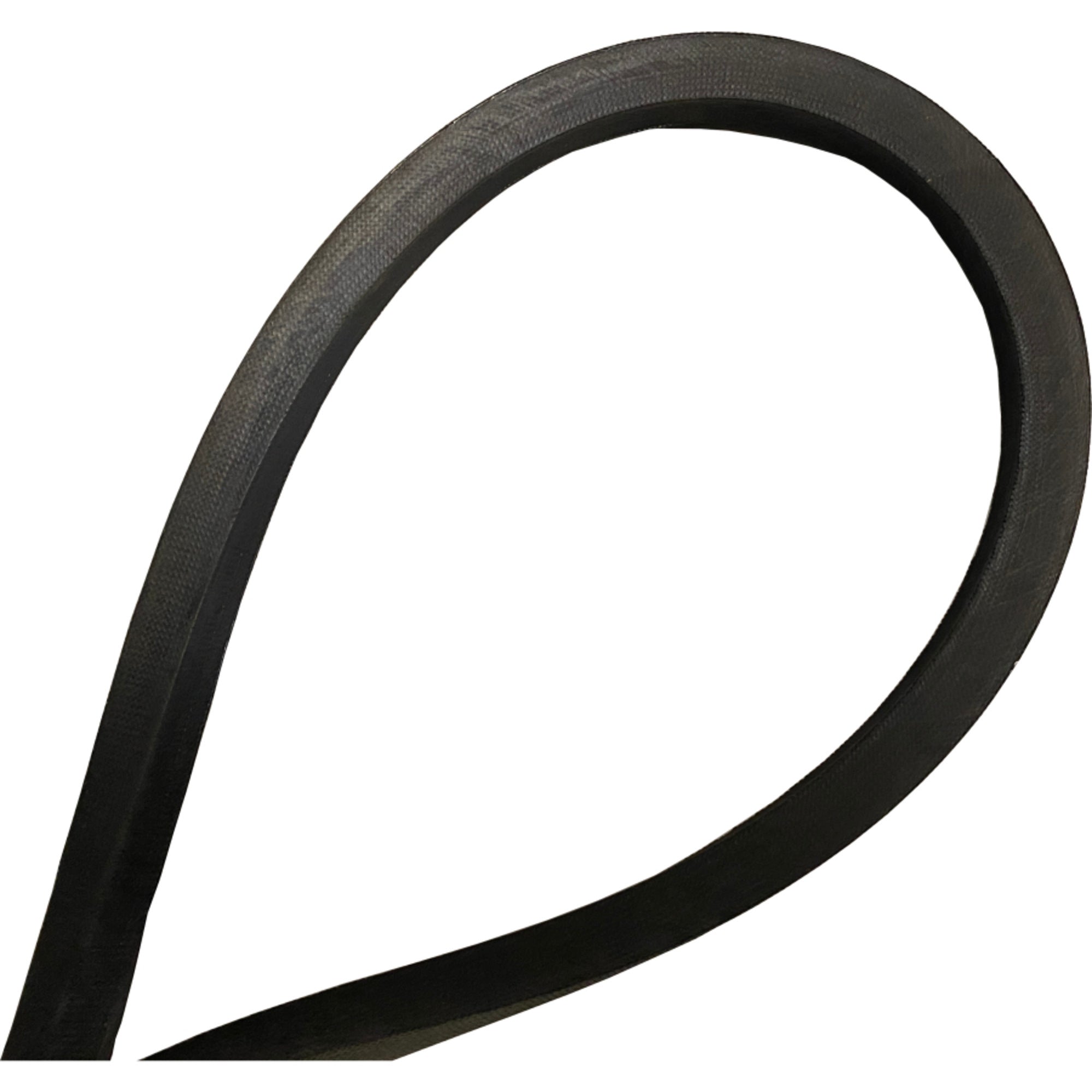 BANDELグリップ15本 BANDELグリップ15本 BANDELグリップ15本