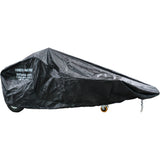 All-Weather Cover for 42-Ton Kinetic Log Splitter