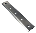 Replacement Blade for 4" / 5" Chipper Shredder