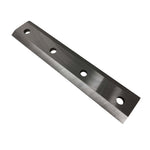 Replacement Blade for 3" Chipper Shredder