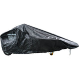 All - Weather Cover for 42 - Ton Kinetic Log Splitter - QVTools - Power King