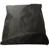 All - Weather Cover for 42 - Ton Kinetic Log Splitter - QVTools - Power King