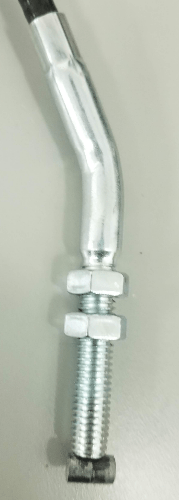 Brake Drum Cable - QVTools - Power King