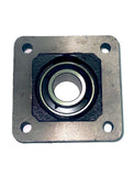 Flange Bearing - QVTools - Power King