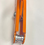 Hand Brake - QVTools - Power King